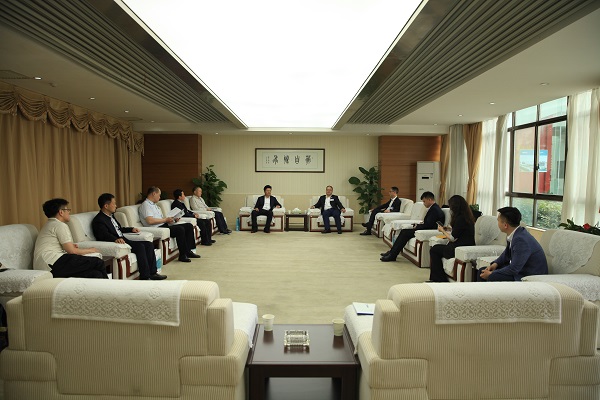 IMG_2992.jpg IMG_2992.jpg